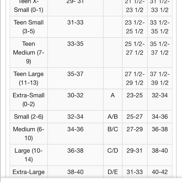 Witchy La Bouf Halloween Costume Witch - Picture 15 of 16